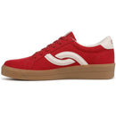 Sneakers Ryka Viv Next Womens Laceup Gold