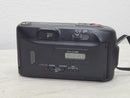 Canon Compact Cameras (Film) Autoboy Tele 6