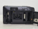 Canon Compact Cameras (Film) Autoboy Tele 6