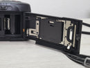 Canon Compact Cameras (Film) Autoboy Tele 6
