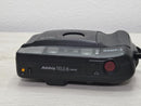 Canon Compact Cameras (Film) Autoboy Tele 6