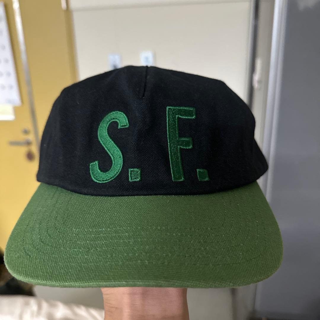 Supreme Others Gx1000
