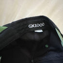 Supreme Others Gx1000