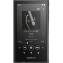 Sony Digital Audio Player Nw-A306 B A 32Gb