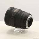 Nikon Lens (Zoom) Af-S Nikkor 18-35Mm F 3.5-4.5G Ed 196