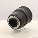 Nikon Lens (Zoom) Af-S Nikkor 18-35Mm F 3.5-4.5G Ed 196