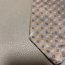 Fendi Ties Ff
