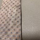 Fendi Ties Ff
