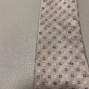 Fendi Ties Ff