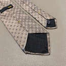 Fendi Ties Ff