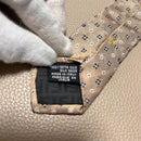 Fendi Ties Ff