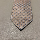 Fendi Ties Ff