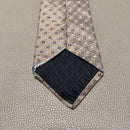 Fendi Ties Ff