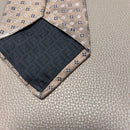 Fendi Ties Ff