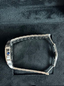 Cartier Automatic Watches Lm Wssa0018