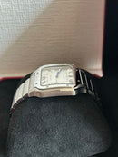 Cartier Automatic Watches Lm Wssa0018