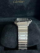 Cartier Automatic Watches Lm Wssa0018
