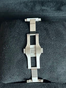 Cartier Automatic Watches Lm Wssa0018