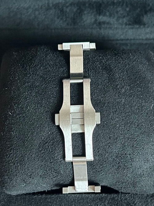 Cartier Automatic Watches Lm Wssa0018