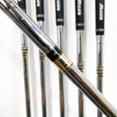 Mizuno Golf Iron Sets Mp-67