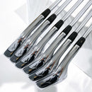 Mizuno Golf Iron Sets Mp-67