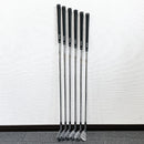 Mizuno Golf Iron Sets Mp-67