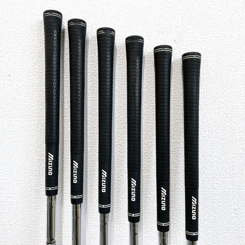 Mizuno Golf Iron Sets Mp-67