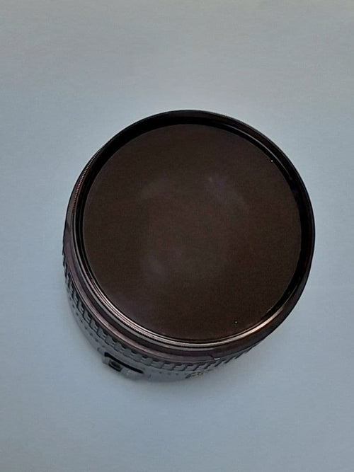 Nikon Lens (Single Focus) Af-S Nikkor 24-85Mm F/3.5-4.5G Ed