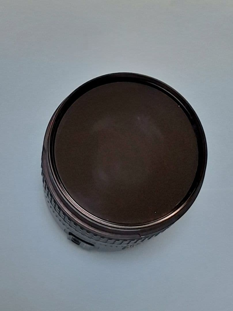 Nikon Lens (Single Focus) Af-S Nikkor 24-85Mm F/3.5-4.5G Ed