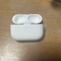 Airpods Body Airpodspro2