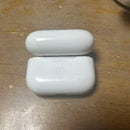 Airpods Body Airpodspro2