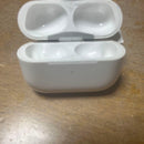 Airpods Body Airpodspro2