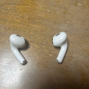 Airpods Body Airpodspro2