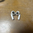 Airpods Body Airpodspro2