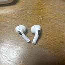 Airpods Body Airpodspro2