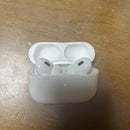 Airpods Body Airpodspro2
