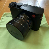 Leica Other Q2