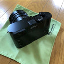 Leica Other Q2
