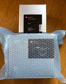 Leica Other Q2