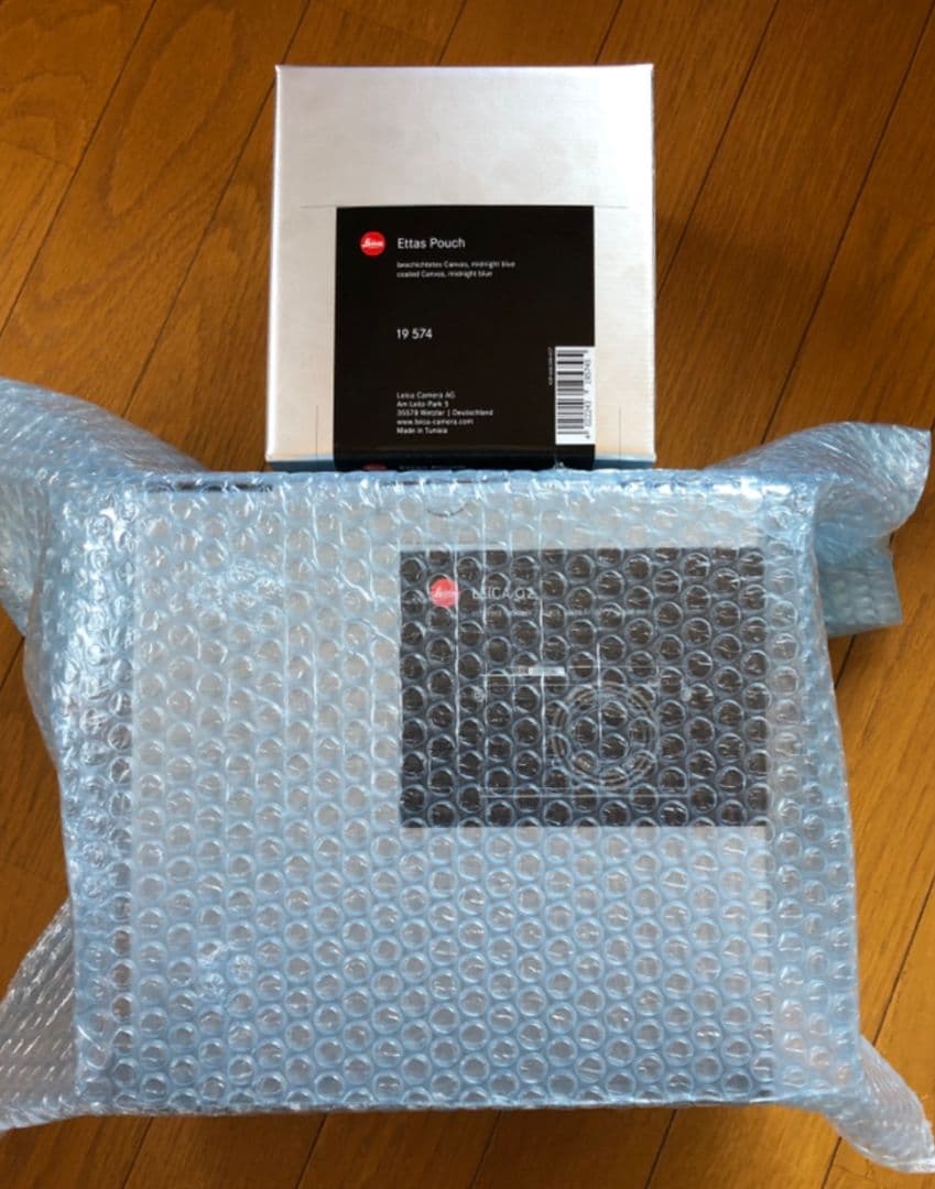 Leica Other Q2