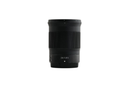 Nikon Lens (Single Focus) Z F/1.8 S