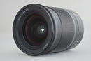 Nikon Lens (Single Focus) Z F/1.8 S