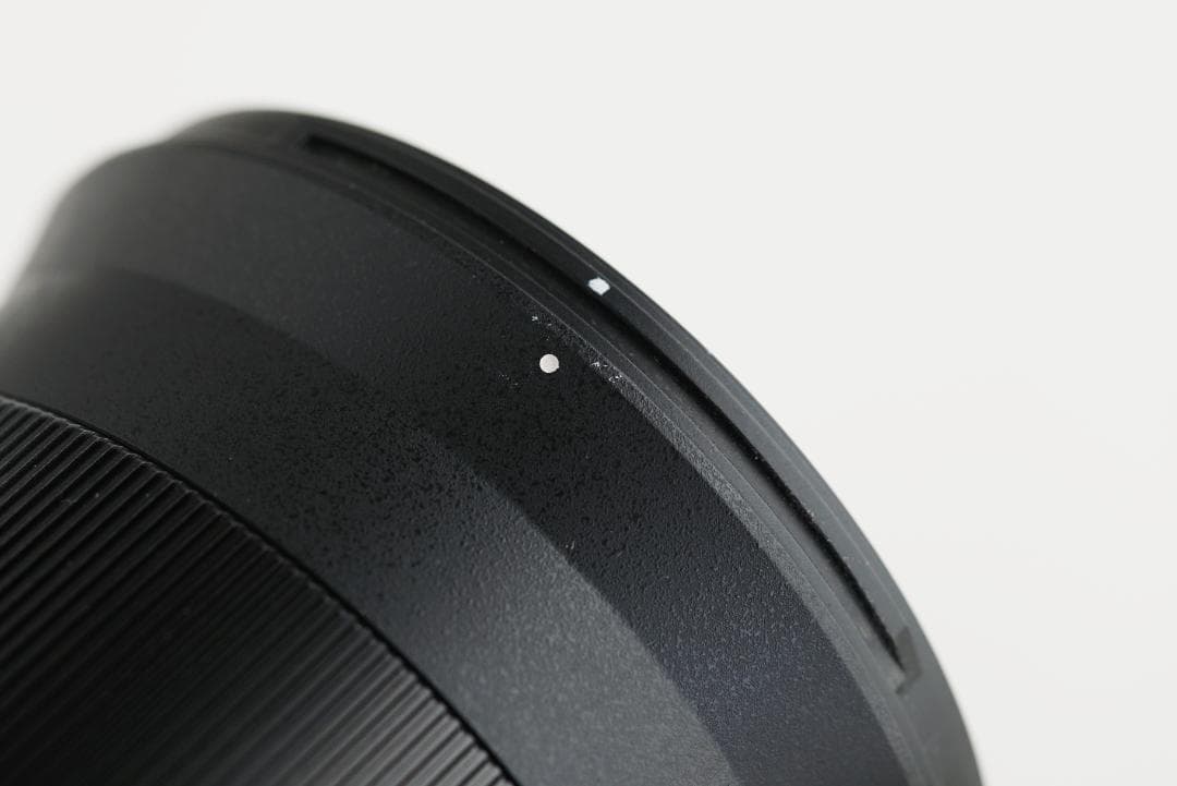 Nikon Lens (Single Focus) Z F/1.8 S