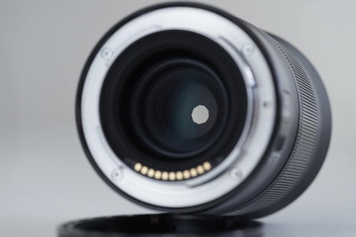 Nikon Lens (Single Focus) Z F/1.8 S
