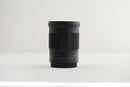 Nikon Lens (Single Focus) Z F/1.8 S