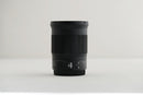 Nikon Lens (Single Focus) Z F/1.8 S