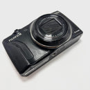 Fujifilm Compact Digital Cameras Finepix F800Exr