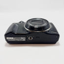 Fujifilm Compact Digital Cameras Finepix F800Exr