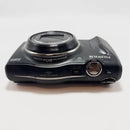 Fujifilm Compact Digital Cameras Finepix F800Exr