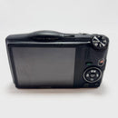 Fujifilm Compact Digital Cameras Finepix F800Exr